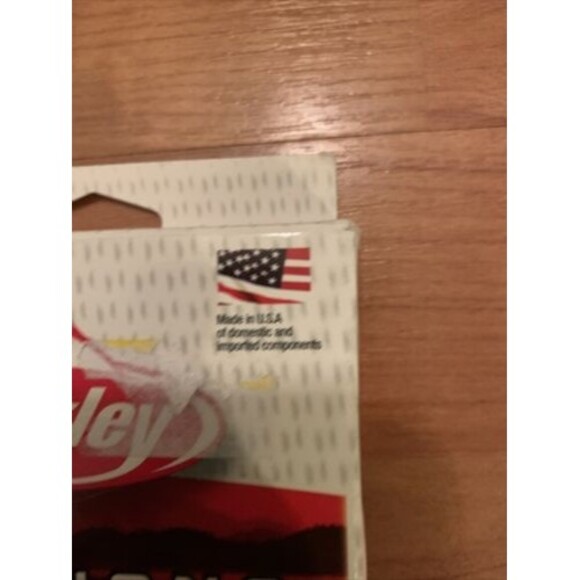 Berkley Solutions Mono-Filament Fishing Line Green Mist 250 Yards - Picture 3 of 12